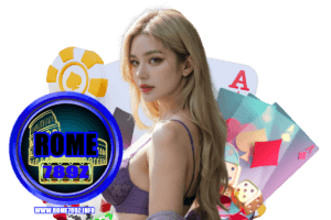 rome789z login