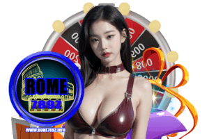 เวลาไหนในเกมยิงปลาออกโบนัสบ่อย