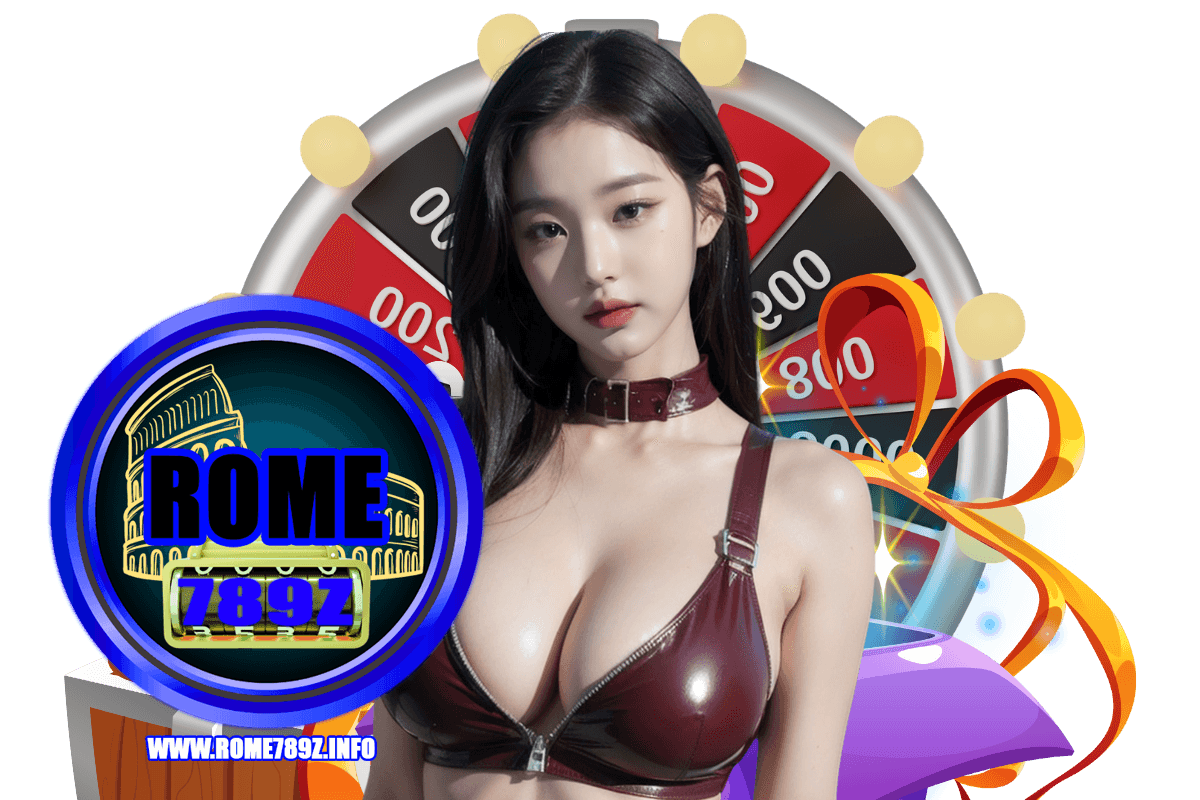 เวลาไหนในเกมยิงปลาออกโบนัสบ่อย
